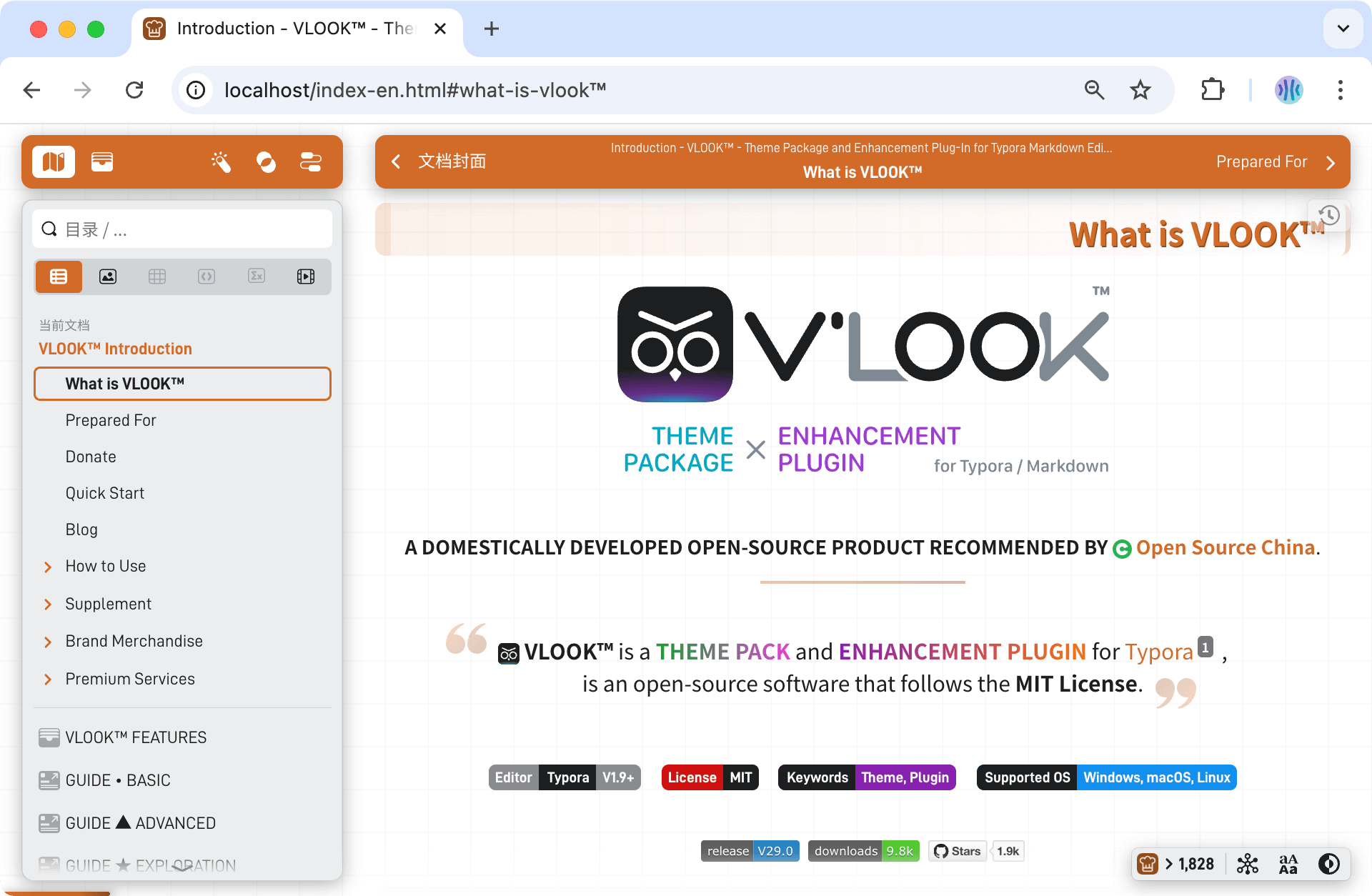 vlook-theme-preview-02
