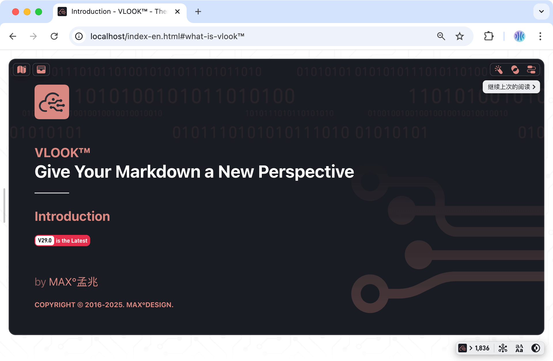 vlook-theme-preview-01