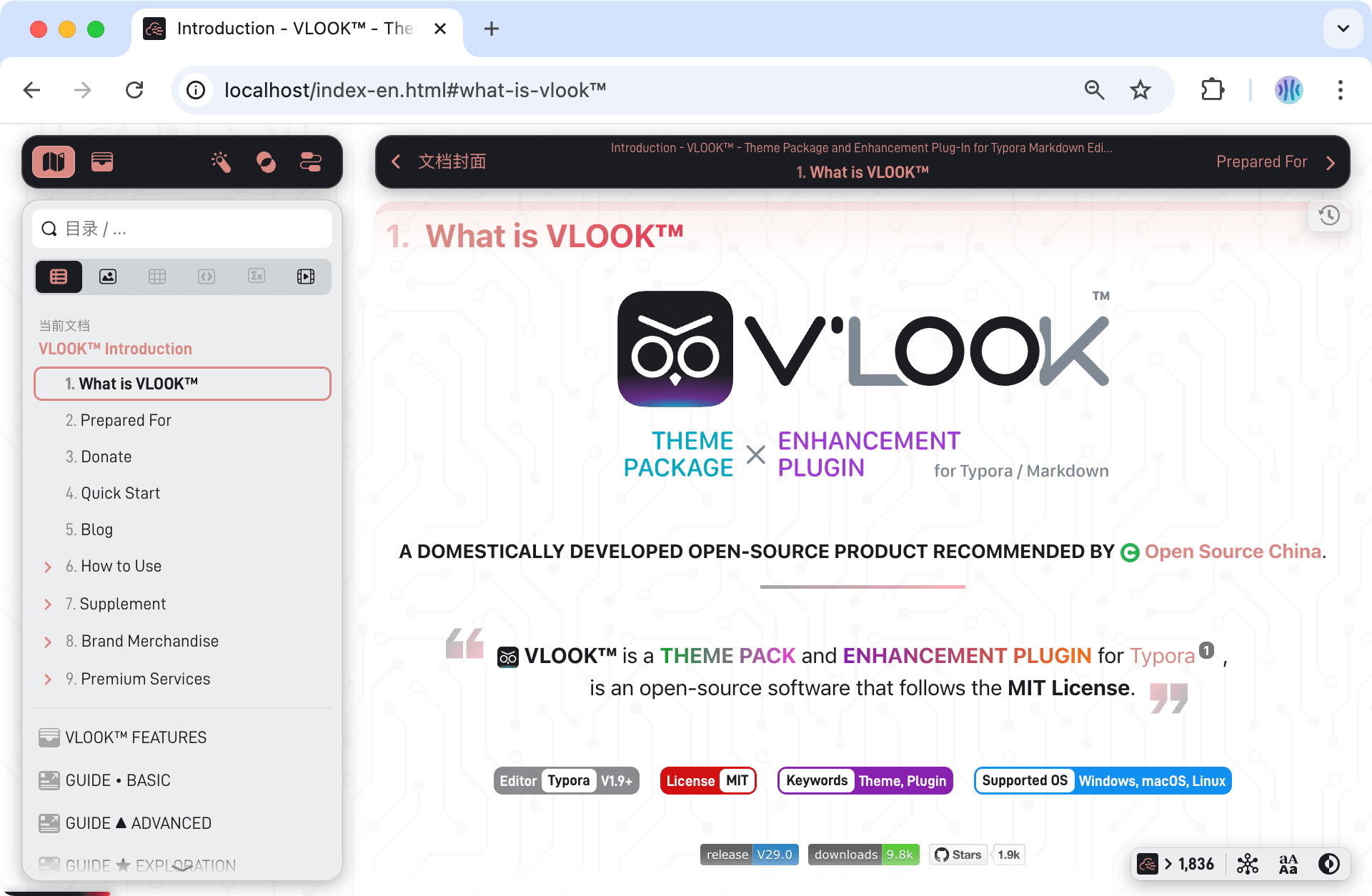vlook-theme-preview-02