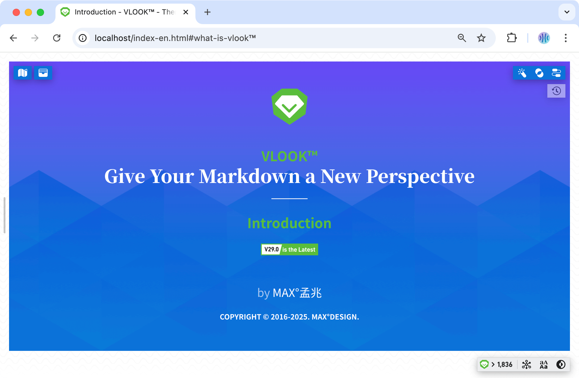 vlook-theme-preview-01