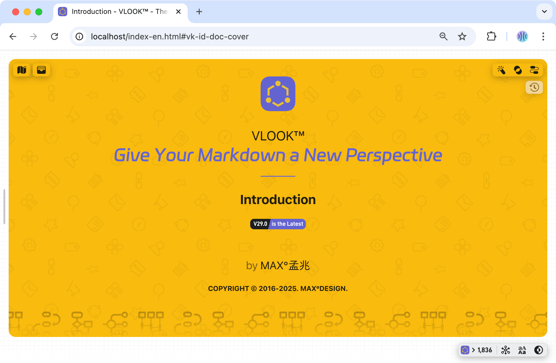vlook-theme-preview-01
