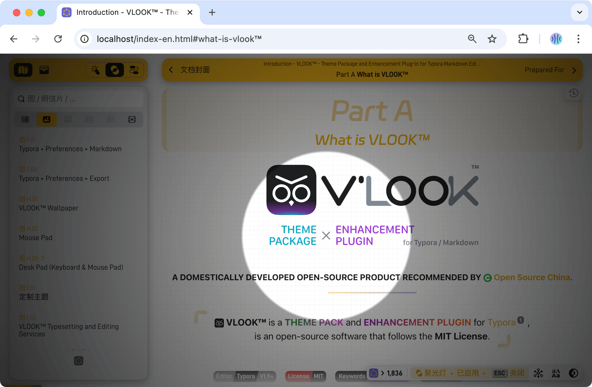 vlook-theme-preview-05