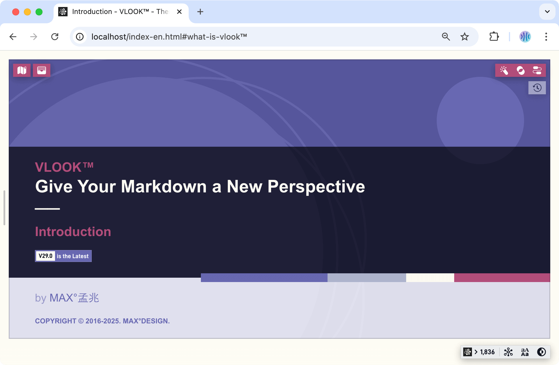 vlook-theme-preview-01