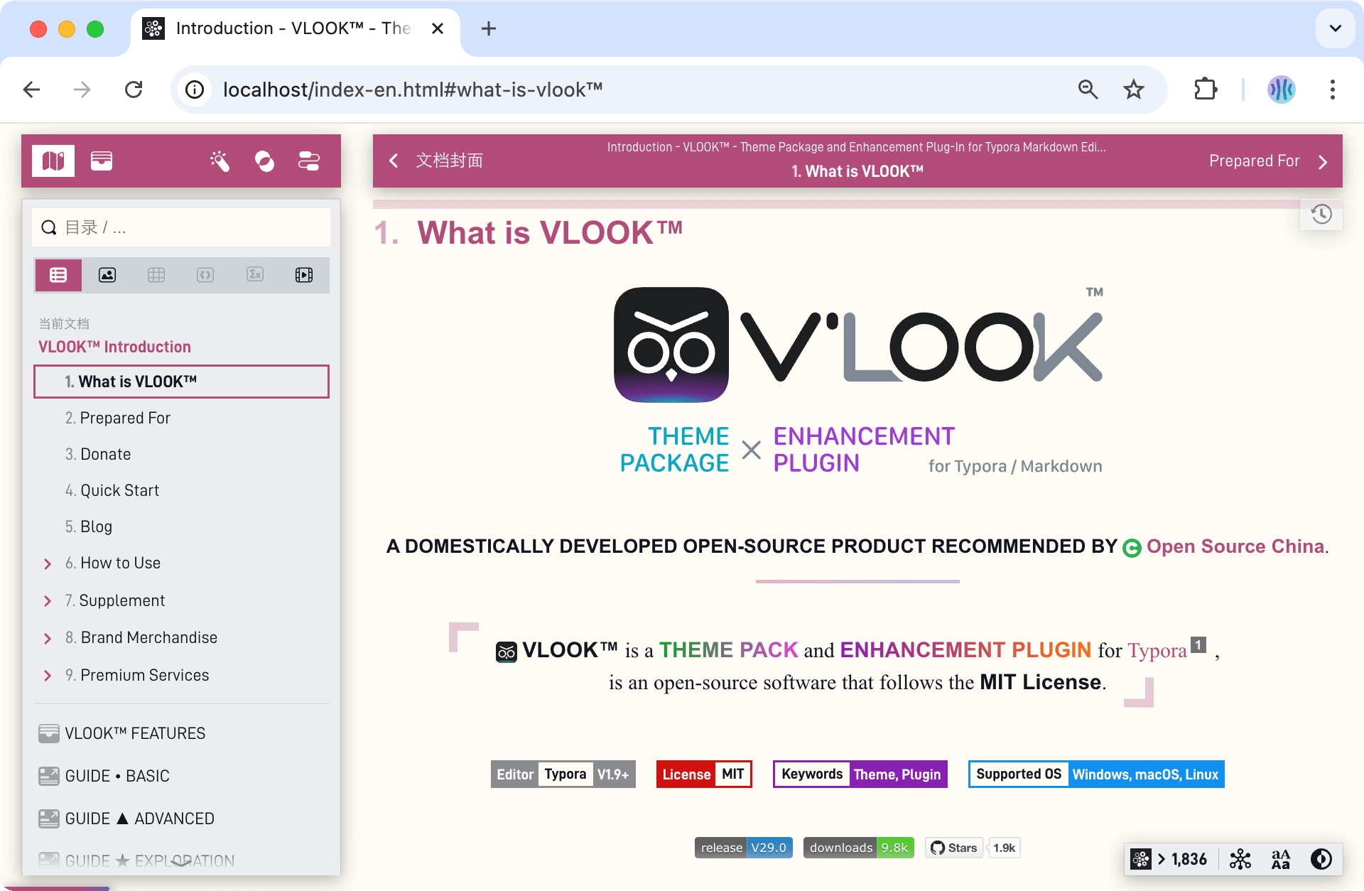 vlook-theme-preview-02