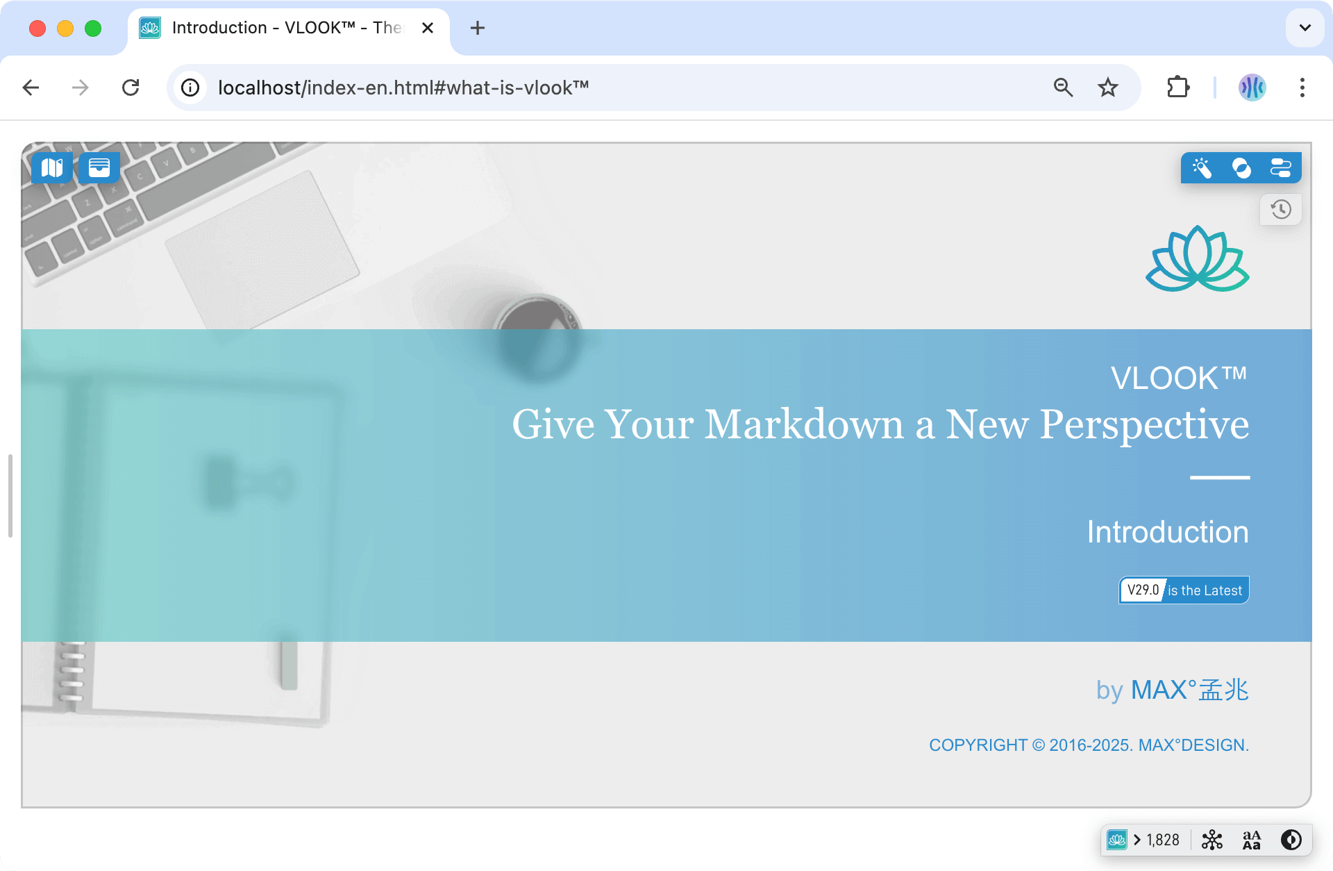 vlook-theme-preview-01