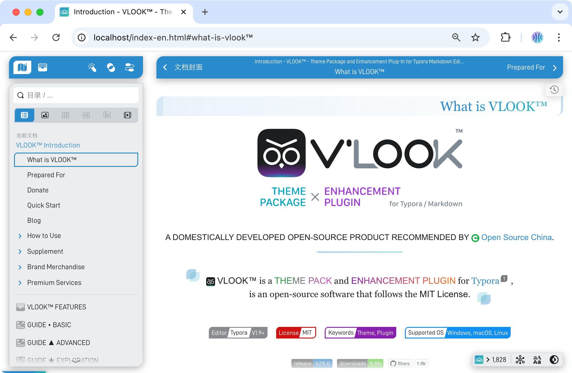 vlook-theme-preview-02