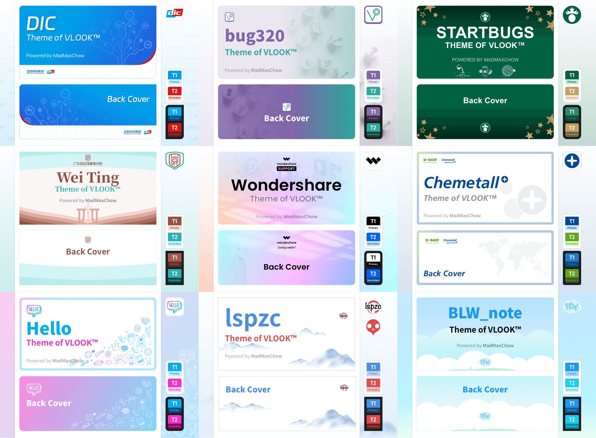 vlook-theme-preview-01